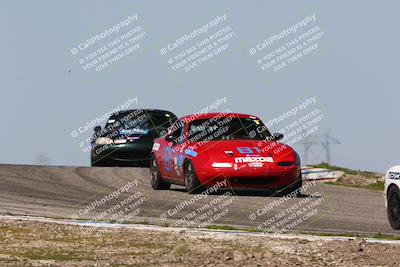 media/Mar-17-2024-CalClub SCCA (Sun) [[2f3b858f88]]/Group 6/Race/